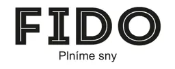 FIDO