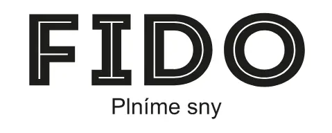 FIDO