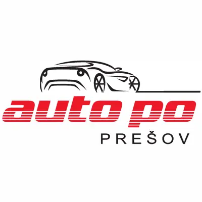 Auto PO