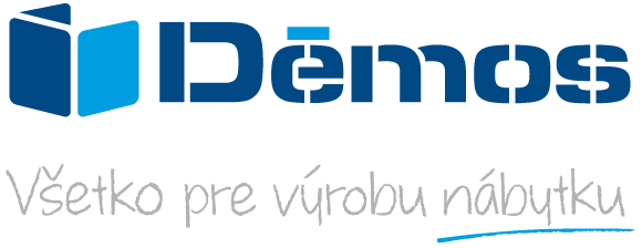 Demos Trade