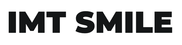 IMT Smile