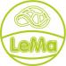 Matrace Lema
