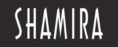Shamira