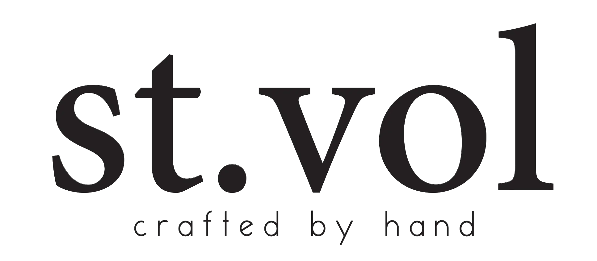 ST Vol
