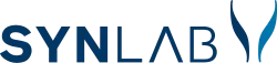 Synlab